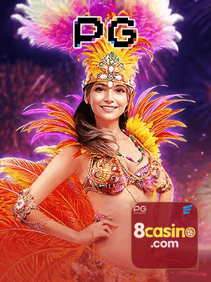 8 CASINO cadastro — verificação de conta e PIX no caixa